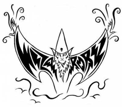 logo Wizardry (USA)